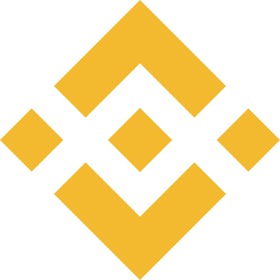 Binance
